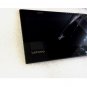 13.3" LCD LED Screen Touch Digitizer Bezel Assembly For Lenovo Yoga 900 13isk