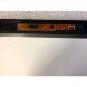 13.3" LCD LED Screen Touch Digitizer Bezel Assembly For Lenovo Yoga 900 13isk