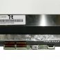 5D10N24289 Lenovo 15.6" FHD Touch Screen LCD Bezel Assembly
