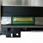 5D10N24289 Lenovo 15.6" FHD Touch Screen LCD Bezel Assembly
