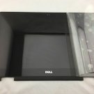 15.6" FHD LCD LED Touch Screen Assembly With Bezel For Dell Inspiron 15 7569