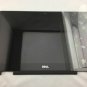 15.6" FHD LCD LED Touch Screen Assembly With Bezel For Dell Inspiron 15 7569