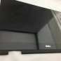 15.6" FHD LCD LED Touch Screen Assembly With Bezel For Dell Inspiron 15 7569