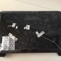 15.6" LCD Screen + Touch Digitizer Assembly for HP Pavilion 15-p099nr