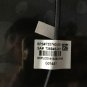 15.6" LCD Screen + Touch Digitizer Assembly for HP Pavilion 15-p099nr