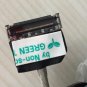 15.6" LCD Screen + Touch Digitizer Assembly for HP Pavilion 15-p099nr