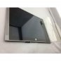 10.1" LCD LED Screen Touch Bezel Assembly For HP Pavilion x2 B101EAN01.8