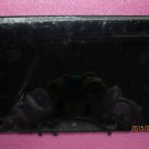 15.6" FHD LCD Screen Touch Assembly For Lenovo ThinkPad Yoga FRU: 00JT257