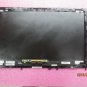 15.6" FHD LCD Screen Touch Assembly For Lenovo ThinkPad Yoga FRU: 00JT257