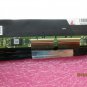 15.6" FHD LCD Screen Touch Assembly For Lenovo ThinkPad Yoga FRU: 00JT257