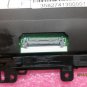 15.6" FHD LCD Screen Touch Assembly For Lenovo ThinkPad Yoga FRU: 00JT257