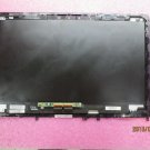 15.6" FHD LCD Screen Touch Assembly For Lenovo ThinkPad Yoga FRU: 00JT252