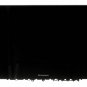 5D10K28140 Lenovo  Edge 2‑1580 80QF FHD Touch Screen LCD Bezel Assembly