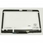 13.3 LCD LED Touch Screen Assembly LTN133HL04-301 For HP Pavilion 13-s128nr x360