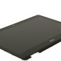 13.3" LED LCD Screen Touch Bezel Assembly For Dell Inspiron DP/N: FCTG8 0FCTG8