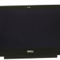13.3" LED LCD Screen Touch Bezel Assembly For Dell Inspiron DP/N: FCTG8 0FCTG8