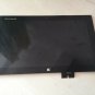 11.6" FHD LCD Touch Screen Digitizer Assembly B116HAN03.0 For Lenovo Miix 2 11