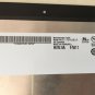 11.6" FHD LCD Touch Screen Digitizer Assembly B116HAN03.0 For Lenovo Miix 2 11