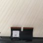11.6" FHD LCD Touch Screen Digitizer Assembly B116HAN03.0 For Lenovo Miix 2 11