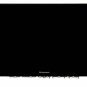 New FHD LCD Touch Screen Digitizer Assembly Bezel For Lenovo Flex 3-1580 80R4