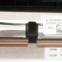 New FHD LCD Touch Screen Digitizer Assembly Bezel For Lenovo Flex 3-1580 80R4