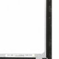 New FHD LCD Touch Screen Digitizer Assembly Bezel For Lenovo Flex 3-1580 80R4