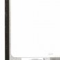 New FHD LCD Touch Screen Digitizer Assembly Bezel For Lenovo Flex 3-1580 80R4