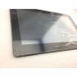 11.6" LCD LED Screen Touch Digitizer Assembly For HP X360 310 G2