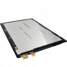12.3" LCD LED Screen Touch Assembly For Microsoft Surface Pro 4 LTL123YL01-008
