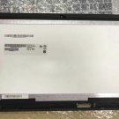 New LCD Screen Touch Digitizer Assembly B133HAB01.0 For Acer Spin 5 SP513-51