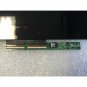 15.6" FHD LCD LED Screen Touch Assembly For Lenovo Ideapad Y700 15ISK