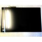 15.6" FHD LCD LED Screen Touch Assembly For Lenovo Ideapad Y700 15ISK