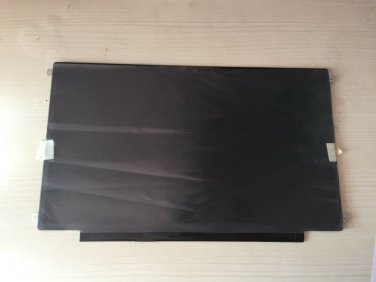 13.3" LED Display LCD Screen Fit B133XW01 V.2 V.3 V.7 N133BGE-LB1 &amp; B133XW03 V.2