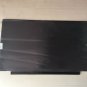 13.3" LED Display LCD Screen Fit B133XW01 V.2 V.3 V.7 N133BGE-LB1 & B133XW03 V.2