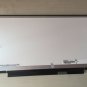 13.3" LED Display LCD Screen Fit B133XW01 V.2 V.3 V.7 N133BGE-LB1 &amp; B133XW03 V.2