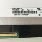 13.3" LED Display LCD Screen Fit B133XW01 V.2 V.3 V.7 N133BGE-LB1 &amp; B133XW03 V.2