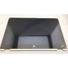 15.6" FHD LCD LED Screen Touch Assembly 801495-001 for HP Envy x360 856813-001