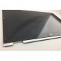 15.6" FHD LCD LED Screen Touch Assembly 801495-001 for HP Envy x360 856813-001