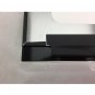 New UHD 4K LCD Screen Touch Digitizer Assembly For Lenovo Yoga 710-15IKB 80V5