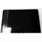 15.6" UHD LCD LED Screen Touch Digitizer Assembly For ENVY x360 858712-001