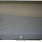 13.3" HD LCD Screen Touch Bezel Assembly 90400288 For Lenovo Yoga 2 13