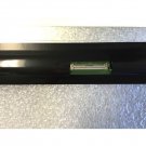 15.6" LCD Screen Touch Bezel Assembly For DELL Inspiron 15 7559 LP156UD2 SP A1