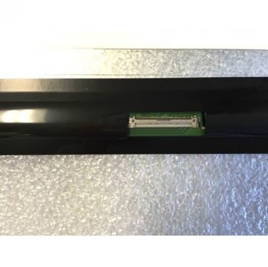 15.6" LCD Screen Touch Bezel Assembly For DELL Inspiron 15 7559 LP156UD2 SP A1