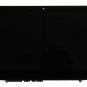 5D10L46026 Lenovo?Flex 4-1570 80SB 15.6" FHD Touch Screen LCD Bezel Assembly