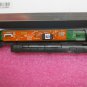 14" WQHD LCD LED Screen Touch Assembly For Lenovo Thinkpad   FRU: 04X5488