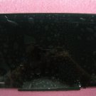 14" WQHD LCD LED Screen Touch Assembly For Lenovo Thinkpad   FRU: 00HN833