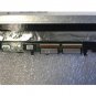 15.6 FHD LCD Screen Touch Digitizer Assembly For Lenovo Flex 3-1580