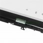 15.6" FHD LCD Screen Touch Bezel Assembly 5D10F78784 For Lenovo Yoga Y50-70T