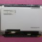 14" HD+ LCD Screen Touch Assembly For Lenovo ThinkPad T450 04X5931 04X5929