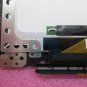 14" HD+ LCD Screen Touch Assembly For Lenovo ThinkPad T450 04X5931 04X5929